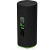 UBNT AmpliFi Alien Router a MeshPoint Afi-ALN [2,4+5GHz, dual band, 1xGbE WAN, 4xGbE LAN, 35W]