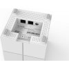 Tenda MW6 (3-pack) - WiFi Mesh router AC Dual Band