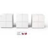 Tenda MW6 (3-pack) - WiFi Mesh router AC Dual Band