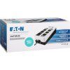 PQ 3S450 PACK L 1000x1000 300dpi