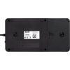PQ 3S BK 1000x1000 300dpi