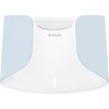 D-Link M30/E - AI Wi-Fi 6 AX3000 Dual-Band Mesh Router