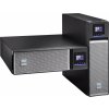 Eaton 5PX 3000i RT3U G2, Gen2 UPS 3000VA / 3000W, 8 zásuviek IEC, rack/tower