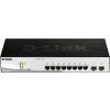 DGS 1210 10 F1 ImageL Front s