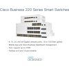CISCOCBS220B14