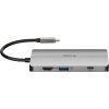 DUB M810 A1 Back