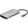 DUB M810 A1 Side s