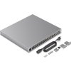 UBNT UniFi Switch USW-Pro-48-POE Gen2[48xGigabit, 600W PoE+ 802.3at/af/bt, 4xSFP+, 176Gbps]