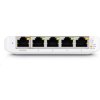 UBNT UniFi Switch USW-Flex-Mini-3, 3-pack [5xGigabit, 1xPoE In]