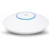 UBNT UniFi AP XG [2.4+5GHz AP, 450+1733Mbps, 3x3+4x4 MIMO, PoE 802.3bt, max.1500 používateľov]
