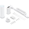 UBNT U6-Mesh-EU - UniFi Access Point WiFi 6 Mesh
