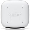 UBNT UF-AE - UFiber ActiveEthernet 1GbE konvertor optika/kov