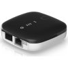 UBNT UF-AE - UFiber ActiveEthernet 1GbE konvertor optika/kov