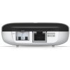 UBNT UF-AE - UFiber ActiveEthernet 1GbE konvertor optika/kov