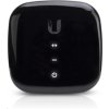 UBNT UF-AE - UFiber ActiveEthernet 1GbE konvertor optika/kov