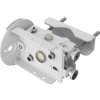 UBNT 60G-PM [Presný držiak pre AF60 a GBE-LR]