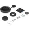 UVC AI 3601