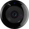 UVC AI 360 s