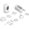 UBNT UVC-G4-INS - Camera G4 Instant