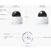 UBNT UVC-G5-Dome-Ultra, UniFi Video Camera G5 Dome Ultra