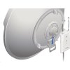 UBNT airMAX Rocket5 AC Lite [Klient/AP/Repeater, 5GHz, 802.11ac, 27dBm, 2xRSMA]