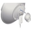 UBNT airMAX Rocket5 AC Lite [Klient/AP/Repeater, 5GHz, 802.11ac, 27dBm, 2xRSMA]
