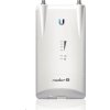 UBNT airMAX Rocket5 AC Lite [Klient/AP/Repeater, 5GHz, 802.11ac, 27dBm, 2xRSMA]