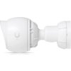 UBNT UVC-G5-Bullet - UniFi Video Camera G5 Bullet