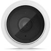 UBNT UVC-G5-Bullet - UniFi Video Camera G5 Bullet