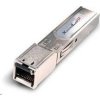 Metalický SFP modul 1 Gb/s, RJ45 (CISCO,DELL,Planet,ZyXEL,TP-LINK,UBNT,MikroTik komp.)