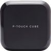 ptouchcubeplus main s