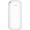 D-Link DAP-X1860 Bezdrôtový predlžovač dosahu AX1800 Mesh Wi-Fi 6