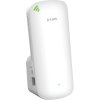D-Link DAP-X1860 Bezdrôtový predlžovač dosahu AX1800 Mesh Wi-Fi 6