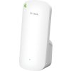D-Link DAP-X1860 Bezdrôtový predlžovač dosahu AX1800 Mesh Wi-Fi 6