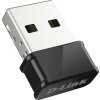 D-Link DWA-181 Bezdrôtový adaptér AC1300 MU-MIMO Wi-Fi Nano USB