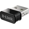 D-Link DWA-181 Bezdrôtový adaptér AC1300 MU-MIMO Wi-Fi Nano USB