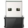 DWA 181 Front s