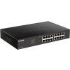DGS 1100 16V2 A1 Image L Side