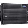 APC Smart-UPS X 3000VA Rack/Tower LCD 200-240V, 4U (2700W)