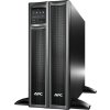 APC Smart-UPS X 750VA Rack/TowerR LCD 230V so sieťovou kartou, 2U, (600W)