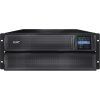 SPD EWAR 8ZCQV2 FS H 520x520 s