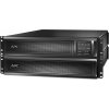APC Smart-UPS X 3000VA Rack/Tower LCD 200-240V, 2U (2700W)