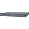 SC450RMI1U s