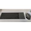 580 AIWQ 01