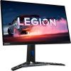 Lenovo Legion Y27q 30 CT1 01
