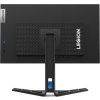 Lenovo Legion Y27q 30 CT2 02