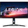 Lenovo Legion Y27q 30 CT2 01 s