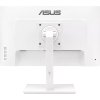 ASUS LCD 23.8" VA24EQSB-W 1920x1080 LED IPS 75Hz 5ms repro DP HDMI VGA USB-HUB PIVOT  Business monitor - bílý