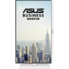 ASUS LCD 23.8" VA24EQSB-W 1920x1080 LED IPS 75Hz 5ms repro DP HDMI VGA USB-HUB PIVOT  Business monitor - bílý