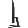 SAMSUNG MT LED LCD Monitor 34" S50GC-plochý,VA,3440x1440 Ultra QHD,5ms,100Hz,2xHDMI,DisplayPort